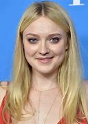 Image result for Dakota Fanning the Cat in the Hat Sally