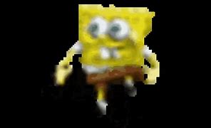 Image result for Spongebob Dancing Meme