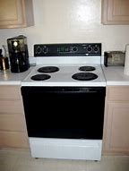 Image result for American Range Commercial Stove
