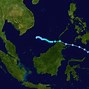 Image result for New Tropical Storm in Gulf
