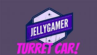 Image result for Mad City Turret Car