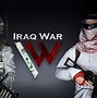 Image result for Iraq War Statue