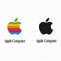 Image result for Apple Logo Load