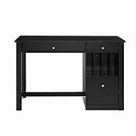 Image result for Small Student Wood Desk
