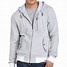 Image result for Adidas Pullover Hoodies for Men Fm1421 A2bo10