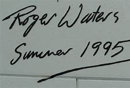 Image result for roger waters house