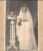 Image result for Ingush Woman