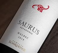Afbeeldingsresultaten voor saurus winery