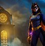 Image result for Gotham Drawings