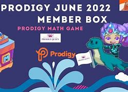 Image result for Member Box Image Prodigy