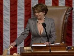 Image result for Nancy Pelosi Action Figure