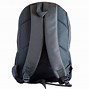 Image result for Hardshell Laptop Backpack