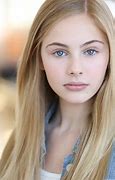 Image result for Ella Jonas Farlinger Movies and TV Shows