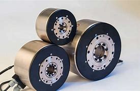 Image result for Direct Drive Motor
