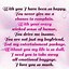 Image result for Long Love Poems for Bf