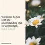 Image result for Short Quotes About Kindness and Compassion
