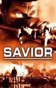 Image result for Savior Movie