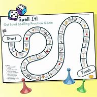 Image result for Spelling Games for Kids