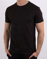 Image result for EA7 Armani T-Shirt