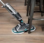 Image result for Spinwave Cordless Hard Floor Spin Mop | 2315A