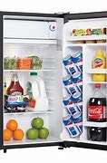 Image result for Royalty Free Mini Fridge Picture