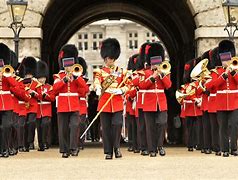 Image result for Coldstream Guards