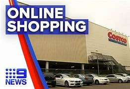 Image result for Shopping at Costco Online Shopping Office Supply Bidders
