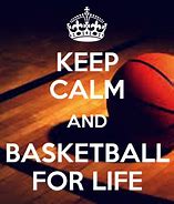 Image result for Keep Calm Basketball Wallpaper