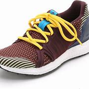 Image result for Adidas Knit Boost