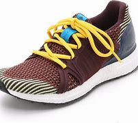Image result for Adidas Ultra Boost 2.0 Stella McCartney