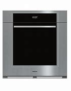 Image result for Wolf Oven Cabinet