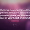 Image result for Christmas Quotes About Giving