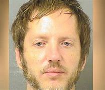 Image result for Florida Man January 21st