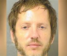 Image result for Florida Man May 23