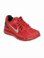 Image result for Nike Shoes Pictures