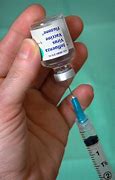 Image result for Schocovid 14 Vaccine Mandate