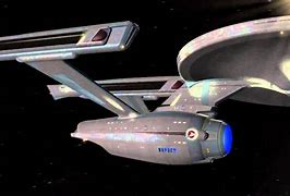 Image result for Star Trek Enterprise Animated