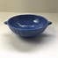 Image result for Stangl Colonial Pottery