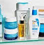 Image result for skin care products