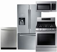 Image result for Lowe's Kitchen Appliance Packages in White