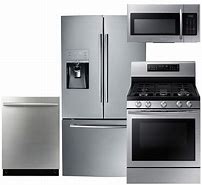 Image result for Apartment Kitchen Appliance Packages
