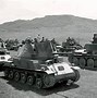 Image result for Hungarian Tanks WW2
