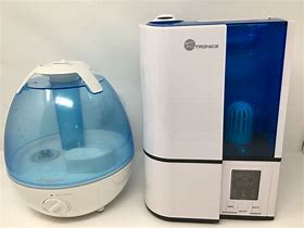 Image result for Portable Humidifier