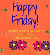 Image result for Feel Good Friday Quotes