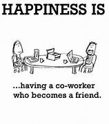 Image result for Work Friend Quotes Funny