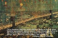 Image result for Quotes About Brooklyn Bridge