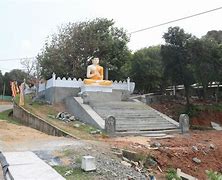 Image result for Mullaitivu Sri Lanka