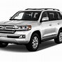 Image result for Toyota SUV for Sale Near Me