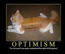 Image result for Positivity Animals