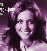 Image result for Olivia Newton-John 48 Original Tracks